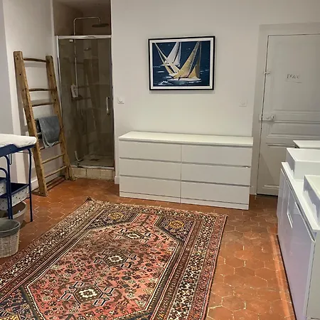 Maison De Famille A 1h De Paris Vakantiehuis Nogent-sur-Seine